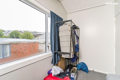 Photo of property in 180 Balmacewen Road, Wakari, Dunedin, 9010