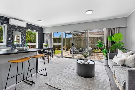Photo of property in 1/15 Zealandia Street, Kensington, Whangarei, 0112
