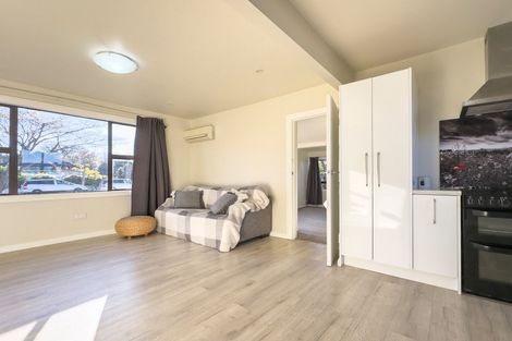 Photo of property in 20 Lane Street, Islington, Blenheim, 7201