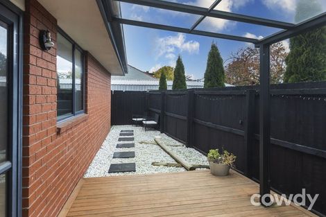Photo of property in 4 Butefield Lane, Templeton, Christchurch, 8042