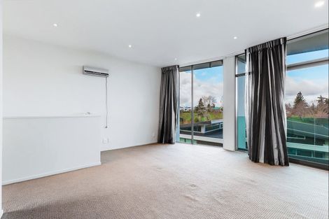 Photo of property in 30/14 Norman Smith Street, Nukuhau, Taupo, 3330