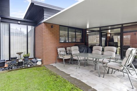 Photo of property in 17 Meadowview Drive, Morrinsville, 3300