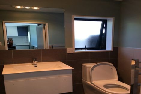 Photo of property in 1/529 Cashel Street, Linwood, Christchurch, 8011