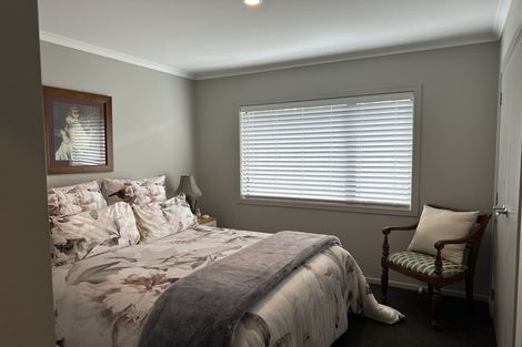 Photo of property in 13 Pharo Place, Ngaruawahia, 3720