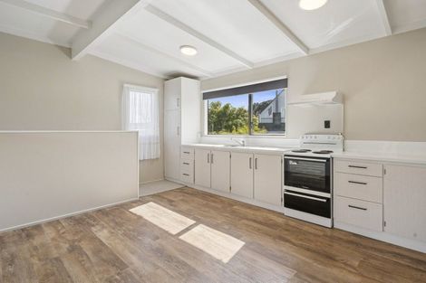 Photo of property in 9a Ash Grove, Ranui, Porirua, 5024