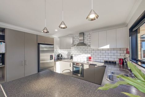 Photo of property in 87 Renoir Drive, Rolleston, 7614