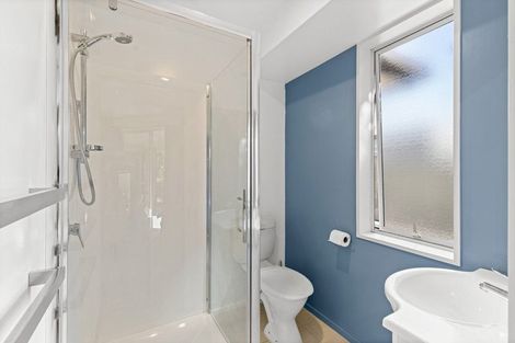 Photo of property in 530b Springs Road, Prebbleton, 7604