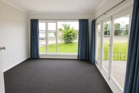 Photo of property in 828 Gladstone Road, Te Hapara, Gisborne, 4010
