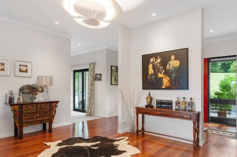 Photo of property in 36 Hoeke Road, Carrington, Carterton, 5791