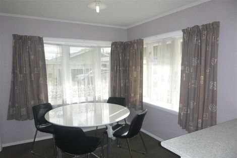 Photo of property in 29d Merton Street, Trentham, Upper Hutt, 5018
