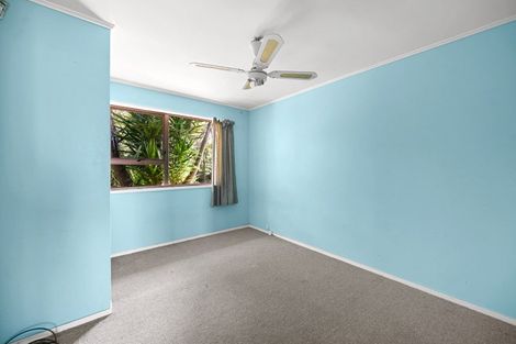 Photo of property in 20 Splitt Avenue, Glenview, Hamilton, 3206