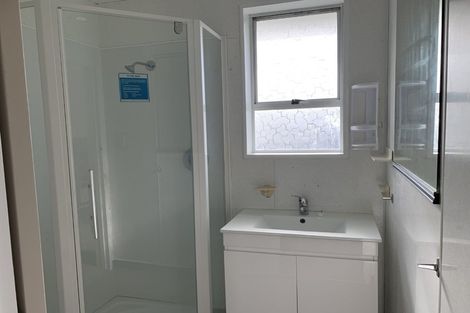 Photo of property in 51 Morgan Crescent, Levin, 5510