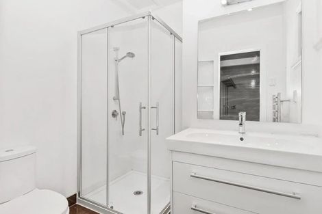 Photo of property in 676 Horotiu Road, Te Kowhai, Hamilton, 3288
