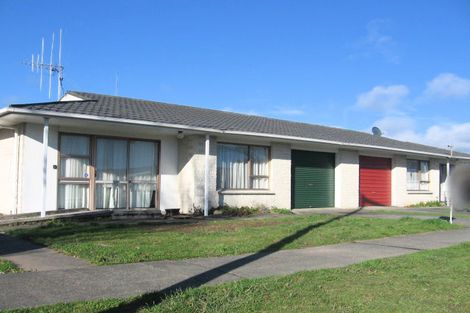 Photo of property in 290a Tremaine Avenue, Takaro, Palmerston North, 4412