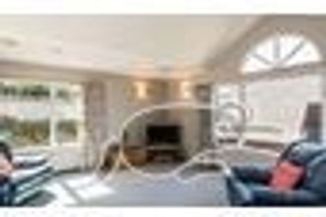 Photo of property in 9 Longmont Terrace, Churton Park, Wellington, 6037