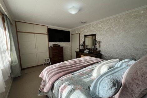 Photo of property in 10 Pukaki Avenue, Ngahere, Dobson, 7872
