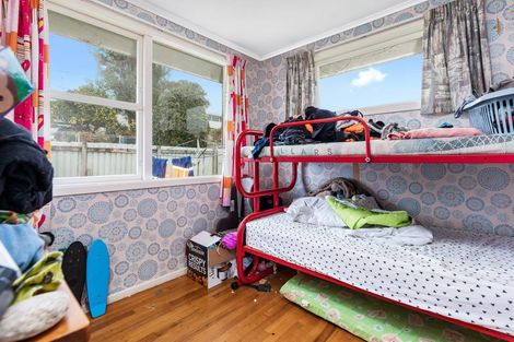 Photo of property in 149 Darraghs Road, Brookfield, Tauranga, 3110