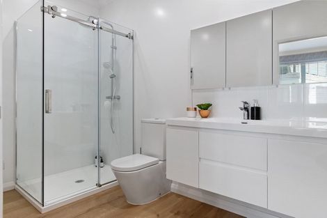 Photo of property in 34 Panorama Parade, Pauanui, Hikuai, 3579