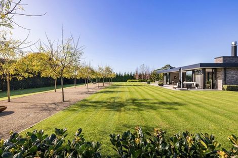 Photo of property in 22 Waikaraka Drive West, Te Puna, Tauranga, 3174