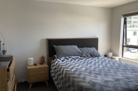 Photo of property in 53/170u Fraser Avenue, Johnsonville, Wellington, 6037