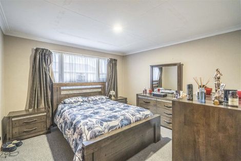 Photo of property in 86 Scott Street, Strathern, Invercargill, 9812