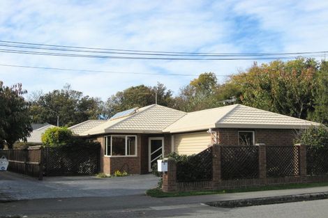Photo of property in 6a English Street, Sockburn, Christchurch, 8042