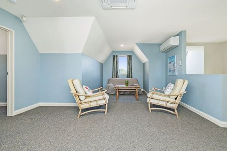 Photo of property in 4 Baltimore Green, Shirley, Christchurch, 8061