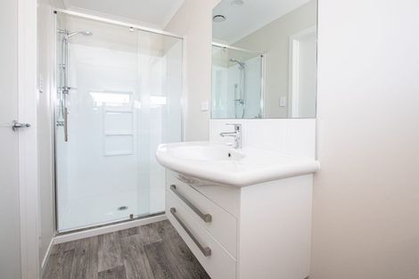 Photo of property in 3u4 Palmerston Street, Hamilton Central, Hamilton, 3204