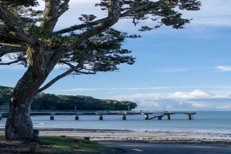 Photo of property in 2/114 Saddleback Rise, Murrays Bay, Auckland, 0630