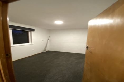 Photo of property in 4 Hawera Street, Whakatane, 3120