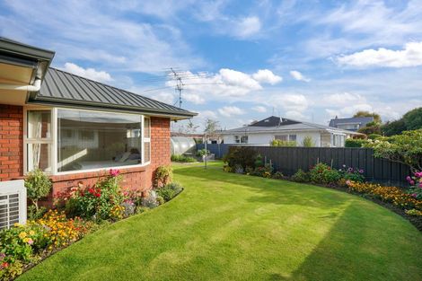 Photo of property in 68 Dublin Street, Windsor, Invercargill, 9810