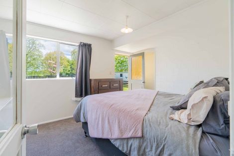 Photo of property in 15 Glendon Place, Otorohanga, 3900