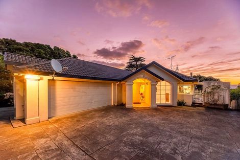 Photo of property in 37 Rosetta Road, Raumati South, Paraparaumu, 5032