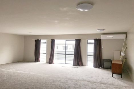 Photo of property in 13b Greensboro Street, Hamilton East, Hamilton, 3216