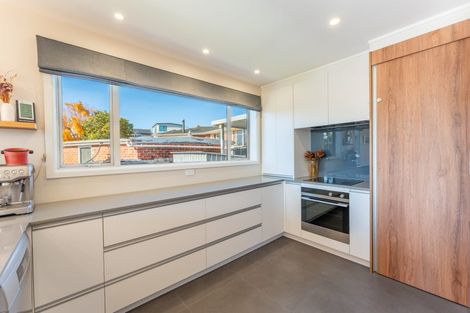 Photo of property in 85 Orbell Street, Highfield, Timaru, 7910