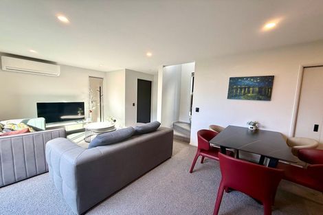 Photo of property in 8/265 Colombo Street, Sydenham, Christchurch, 8023