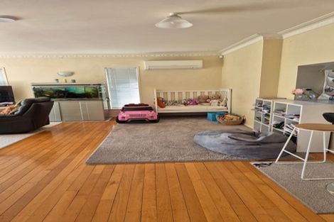 Photo of property in 36 Ingram Street, Papakura, 2110