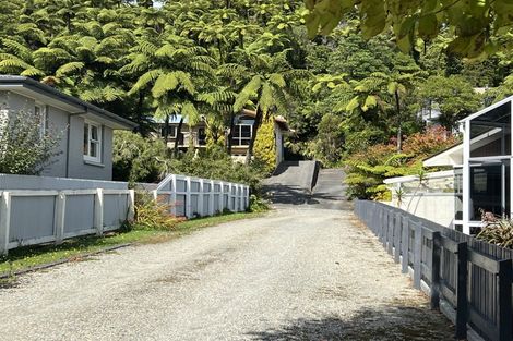 Photo of property in 9 Coates Street, Greymouth, 7805