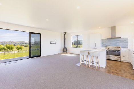 Photo of property in 193c Tapairu Road, Waipawa, 4275