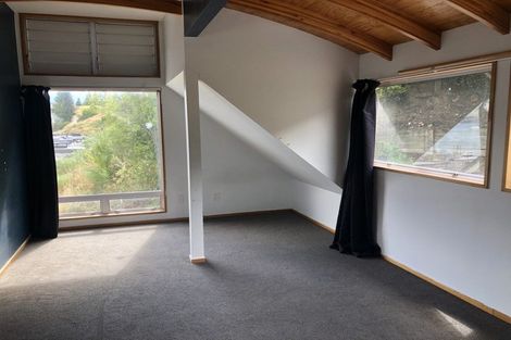 Photo of property in 59 Lakeside Road, Wanaka, 9305