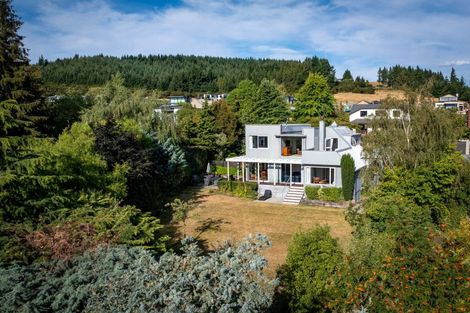 Photo of property in 57 Rata Street, Wanaka, 9305