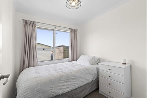 Photo of property in 8 Linden Place, Brooklyn, Motueka, 7198