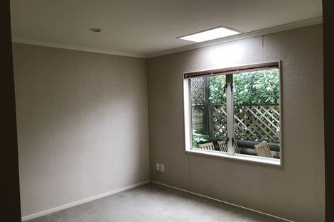 Photo of property in 1u2 Palmerston Street, Hamilton Central, Hamilton, 3204
