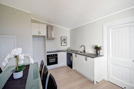 Photo of property in 19 Corunna Street, Saint Kilda, Dunedin, 9012