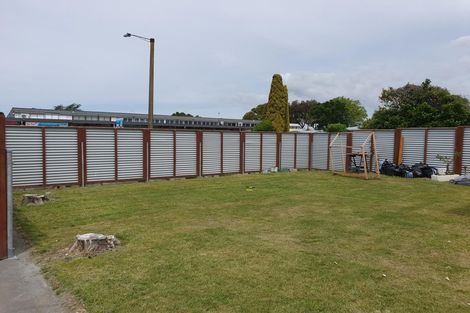 Photo of property in 64 Bill Hercock Street, Pirimai, Napier, 4112