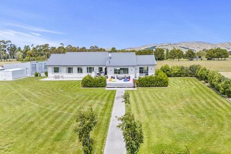 Photo of property in 741 Dillons Point Road, Dillons Point, Riverlands, 7273