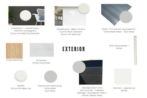 Photo of property in 33 North Ridge Drive, Pauanui, 3579