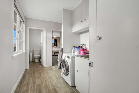 Photo of property in 149 Harland Street, Tinwald, Ashburton, 7700