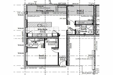 Photo of property in 4/871 Colombo Street, Christchurch Central, Christchurch, 8013