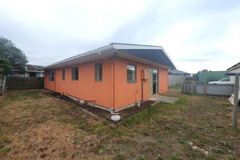 Photo of property in 12a Sturdee Street, South New Brighton, Christchurch, 8062